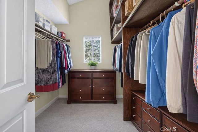 10041 Sycamore, Villa Park, CA 92861
