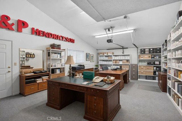 10041 Sycamore, Villa Park, CA 92861