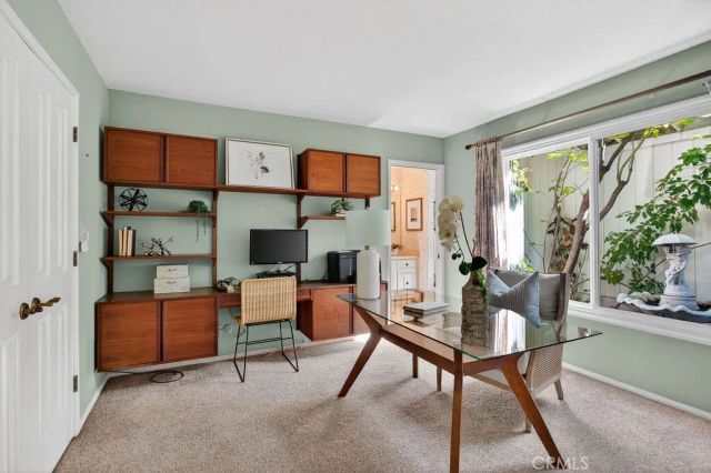 10041 Sycamore, Villa Park, CA 92861