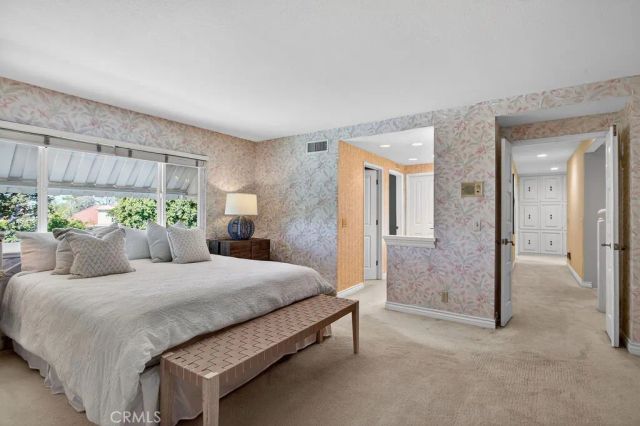 10041 Sycamore, Villa Park, CA 92861
