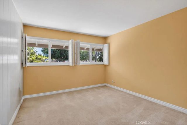 10041 Sycamore, Villa Park, CA 92861