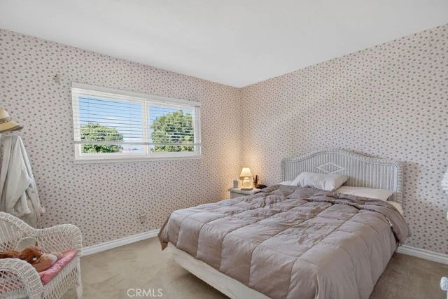 10041 Sycamore, Villa Park, CA 92861