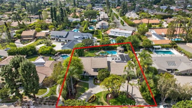 10041 Sycamore, Villa Park, CA 92861