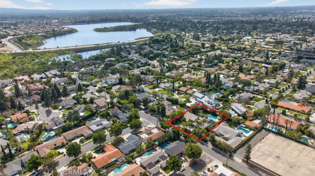 10041 Sycamore, Villa Park, CA 92861