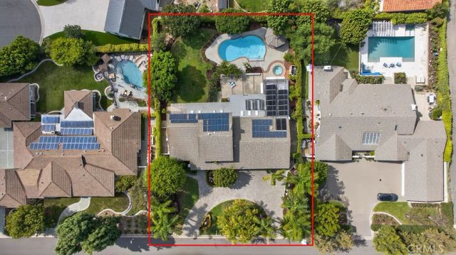 10041 Sycamore, Villa Park, CA 92861