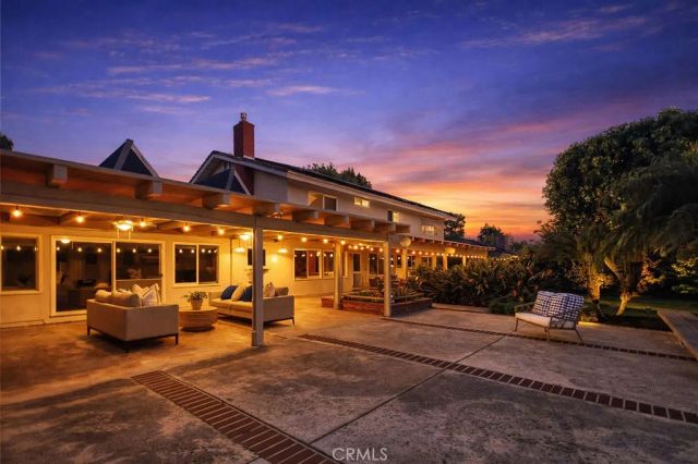 10041 Sycamore, Villa Park, CA 92861