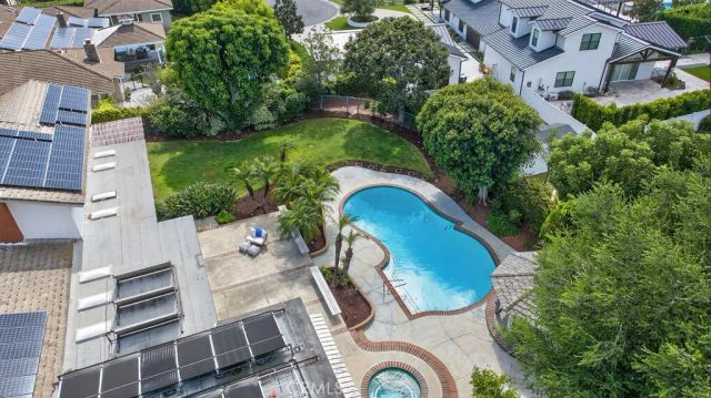 10041 Sycamore, Villa Park, CA 92861