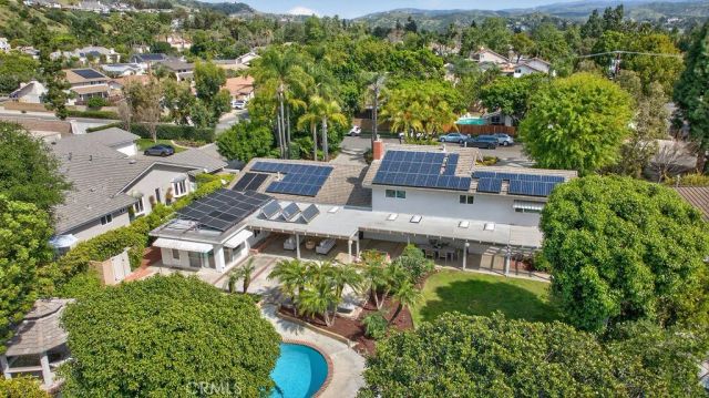 10041 Sycamore, Villa Park, CA 92861