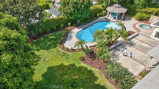 10041 Sycamore, Villa Park, CA 92861