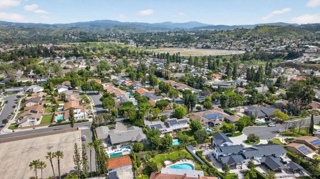10041 Sycamore, Villa Park, CA 92861