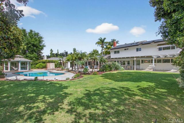 10041 Sycamore, Villa Park, CA 92861