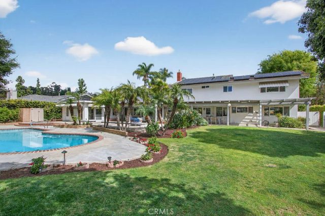 10041 Sycamore, Villa Park, CA 92861