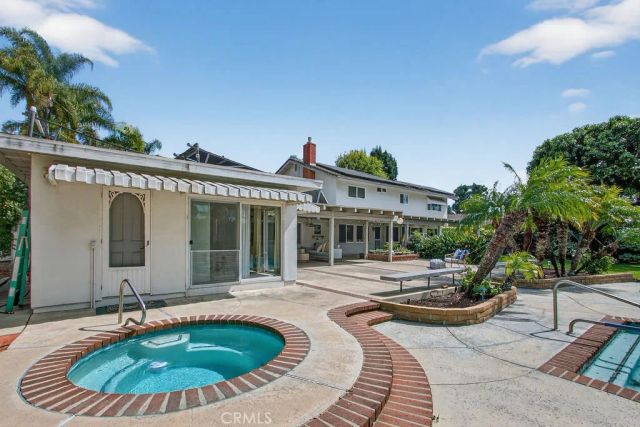 10041 Sycamore, Villa Park, CA 92861