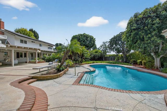 10041 Sycamore, Villa Park, CA 92861