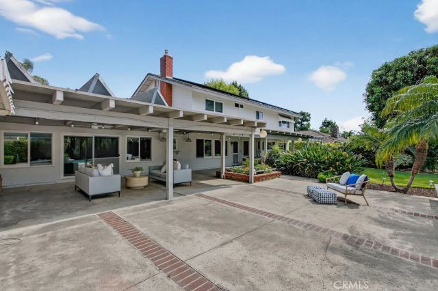 10041 Sycamore, Villa Park, CA 92861