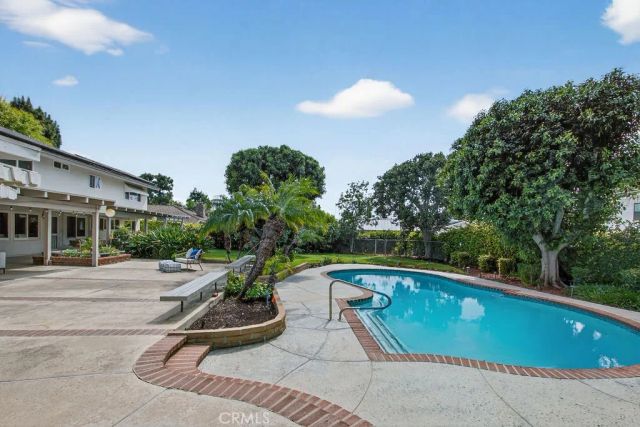 10041 Sycamore, Villa Park, CA 92861