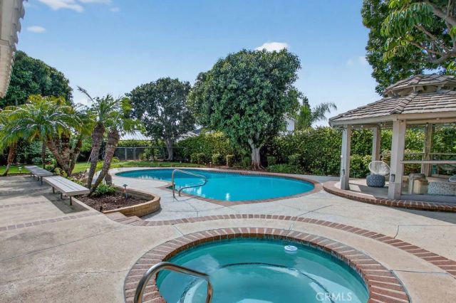 10041 Sycamore, Villa Park, CA 92861