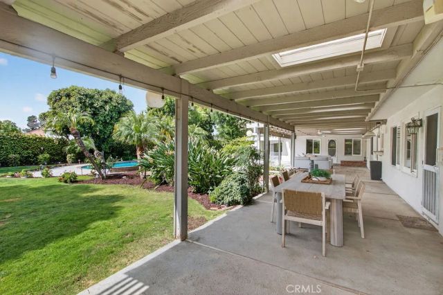 10041 Sycamore, Villa Park, CA 92861