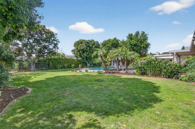 10041 Sycamore, Villa Park, CA 92861