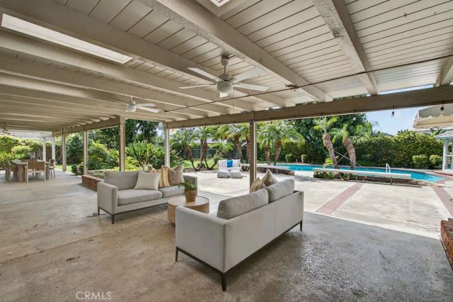 10041 Sycamore, Villa Park, CA 92861