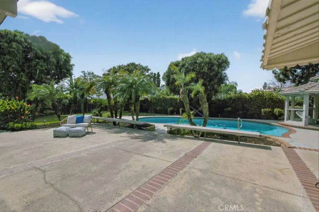 10041 Sycamore, Villa Park, CA 92861