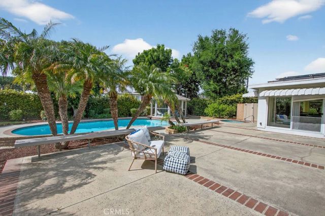 10041 Sycamore, Villa Park, CA 92861