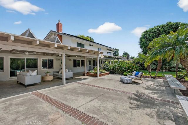 10041 Sycamore, Villa Park, CA 92861