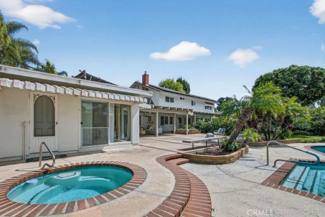 10041 Sycamore, Villa Park, CA 92861