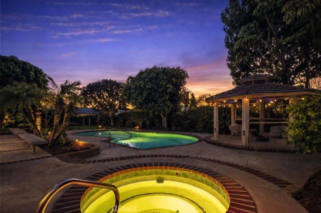 10041 Sycamore, Villa Park, CA 92861