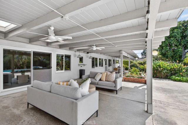 10041 Sycamore, Villa Park, CA 92861