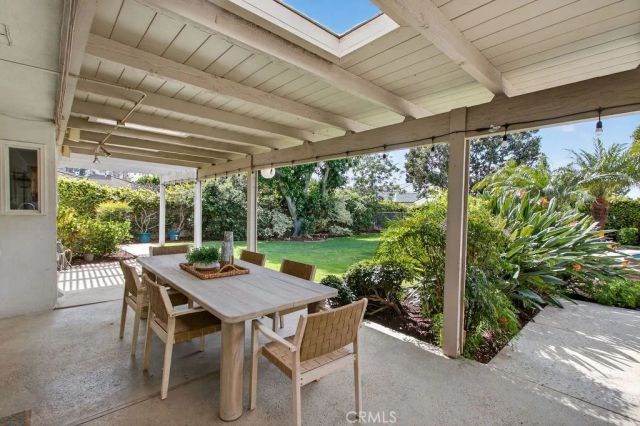 10041 Sycamore, Villa Park, CA 92861