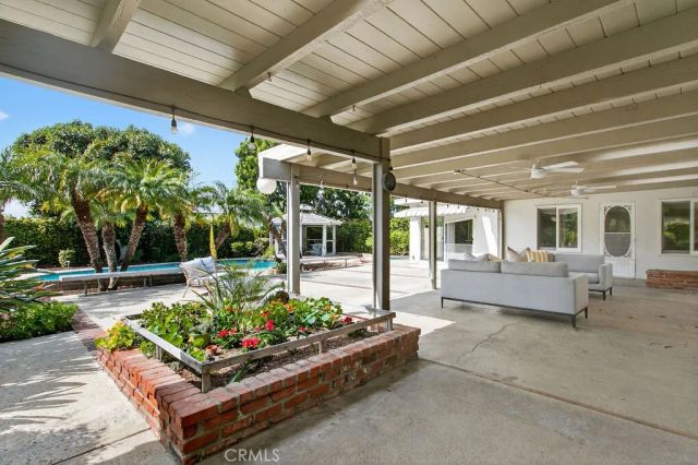 10041 Sycamore, Villa Park, CA 92861