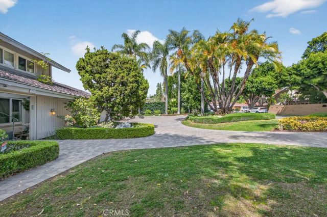 10041 Sycamore, Villa Park, CA 92861