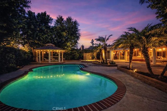 10041 Sycamore, Villa Park, CA 92861