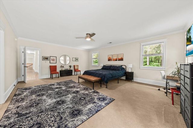 6840 Early Jersey Road, Meggett, SC 29449