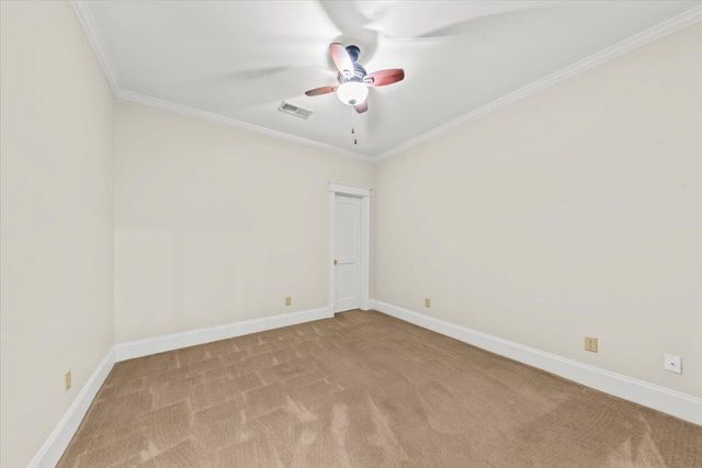 6840 Early Jersey Road, Meggett, SC 29449