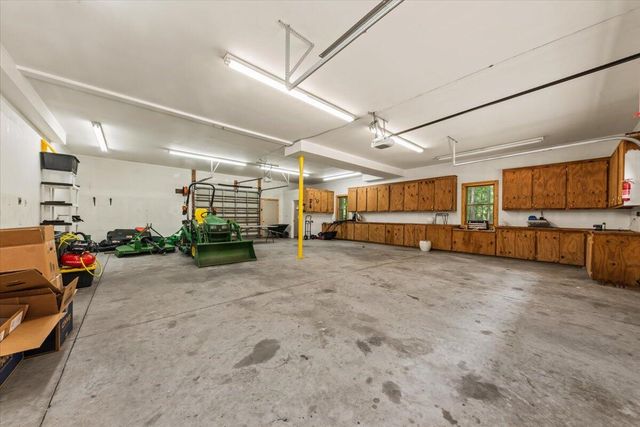 6840 Early Jersey Road, Meggett, SC 29449