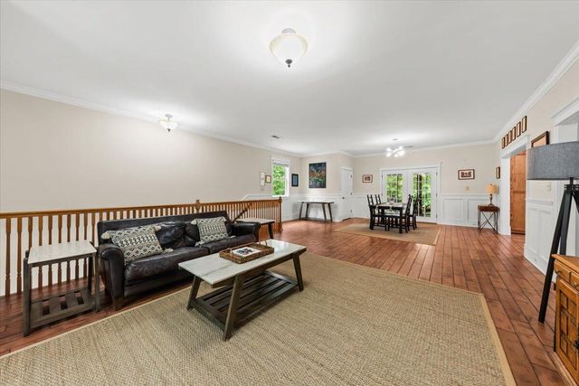 6840 Early Jersey Road, Meggett, SC 29449