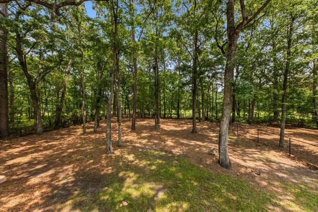 6840 Early Jersey Road, Meggett, SC 29449