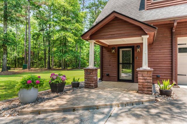 6840 Early Jersey Road, Meggett, SC 29449