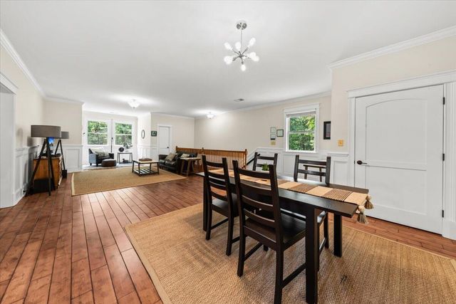 6840 Early Jersey Road, Meggett, SC 29449