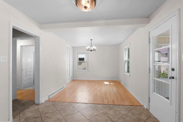 1139 14TH AVENUE, Green Bay, WI 54304