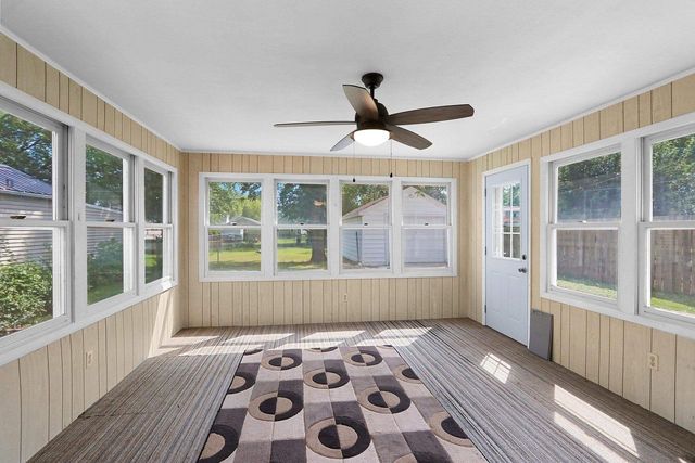 1139 14TH AVENUE, Green Bay, WI 54304