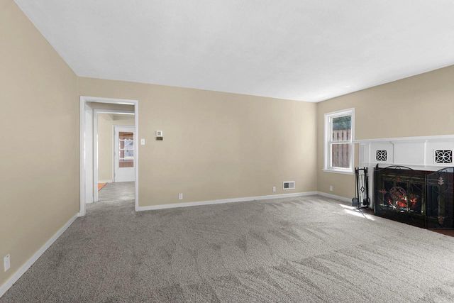 1139 14TH AVENUE, Green Bay, WI 54304