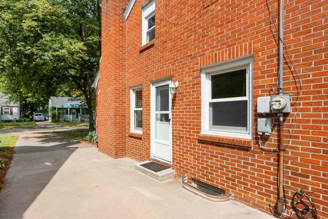 1139 14TH AVENUE, Green Bay, WI 54304
