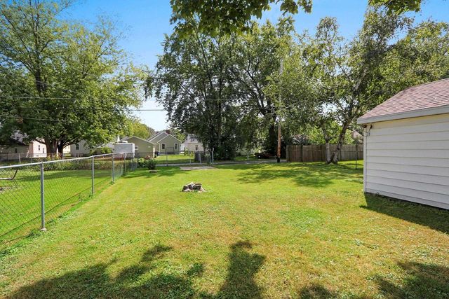 1139 14TH AVENUE, Green Bay, WI 54304