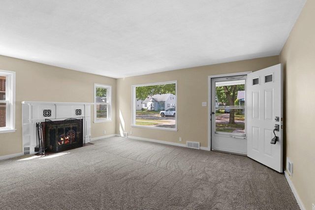 1139 14TH AVENUE, Green Bay, WI 54304