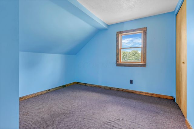 8818 National Road SE, Thornville, OH 43076