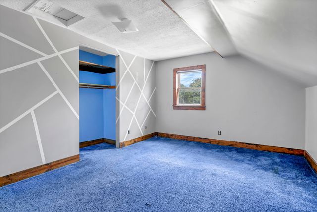 8818 National Road SE, Thornville, OH 43076