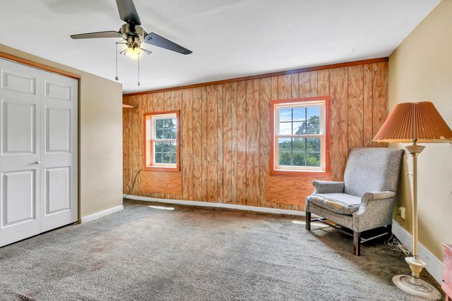 8818 National Road SE, Thornville, OH 43076